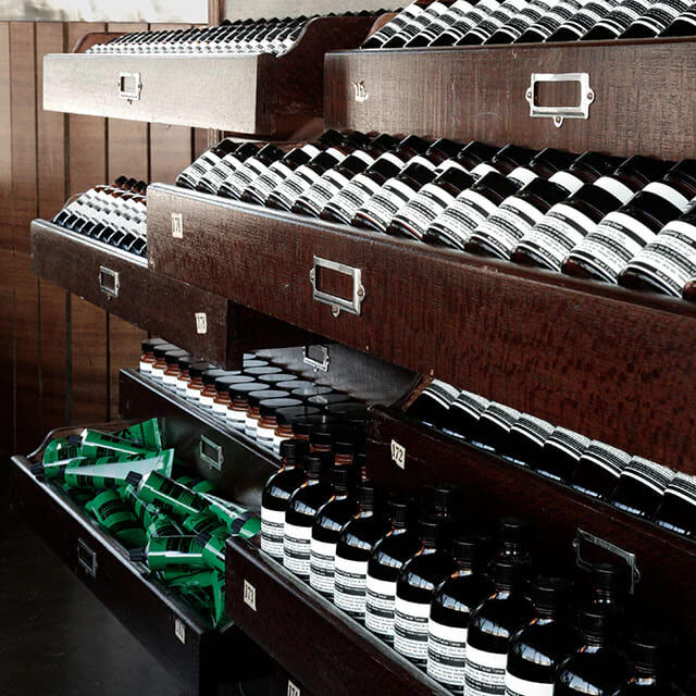 First Image on Carousel