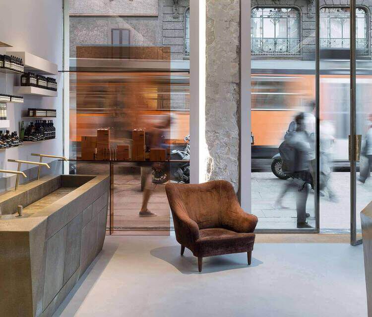 Third Image on Carousel