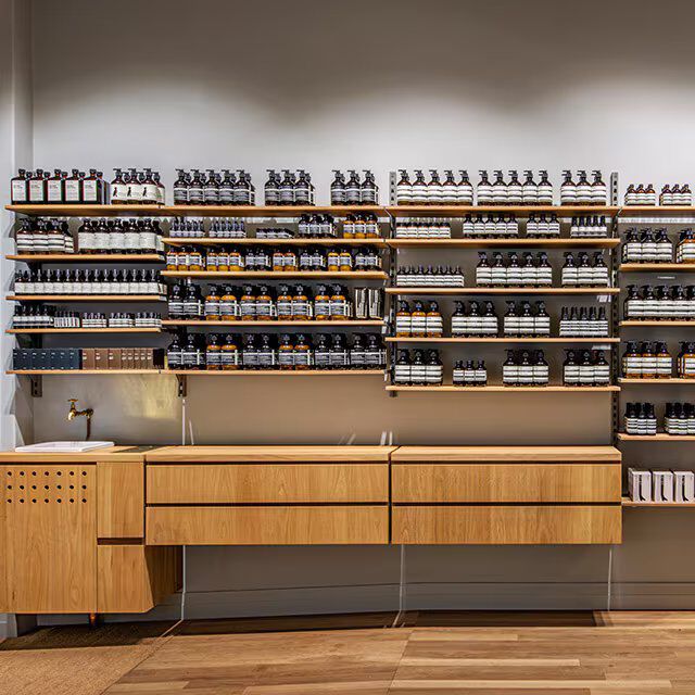 Second Image on Carousel