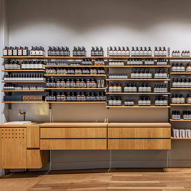 Second Image on Carousel