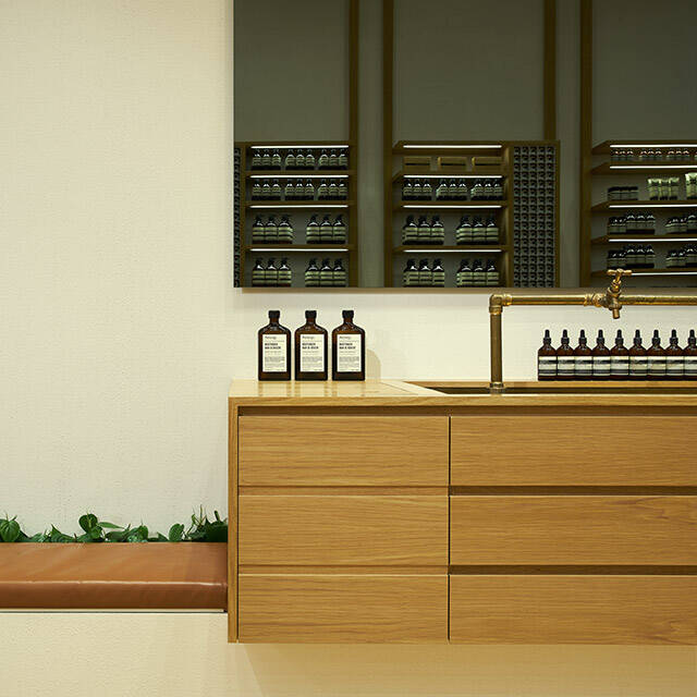 Second Image on Carousel