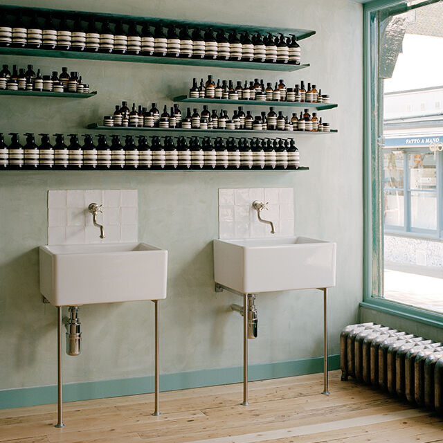 Second Image on Carousel