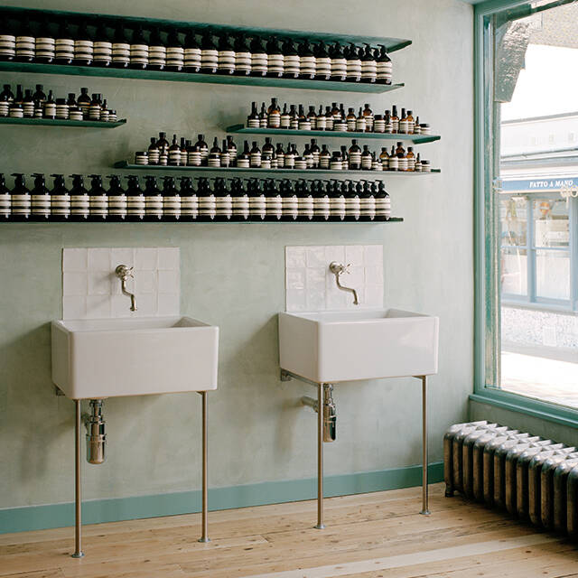 Second Image on Carousel