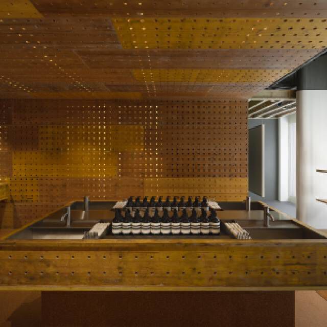 First Image on Carousel