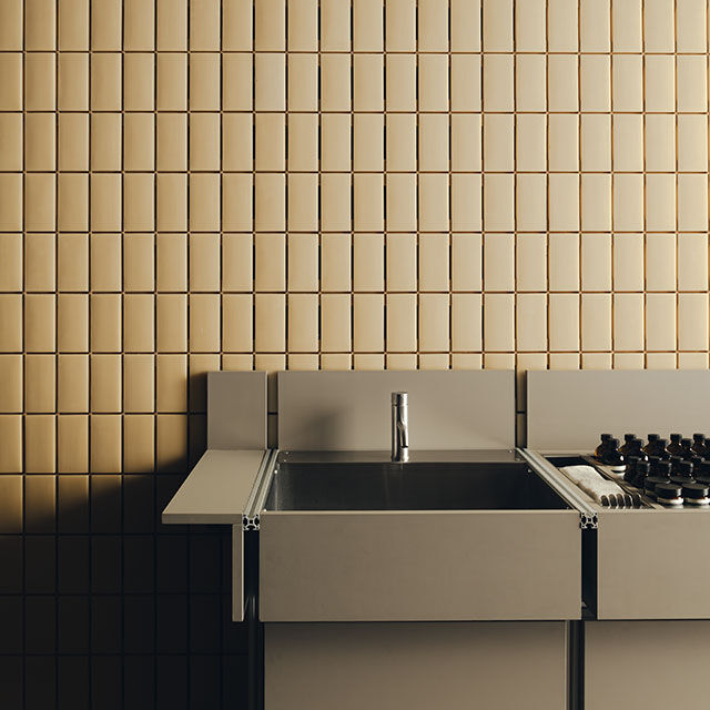 Second Image on Carousel