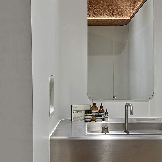 Second Image on Carousel