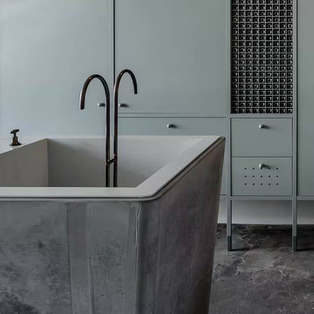 Second Image on Carousel