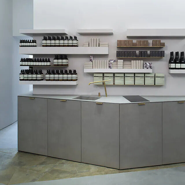 Second Image on Carousel