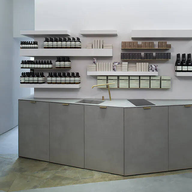 Second Image on Carousel