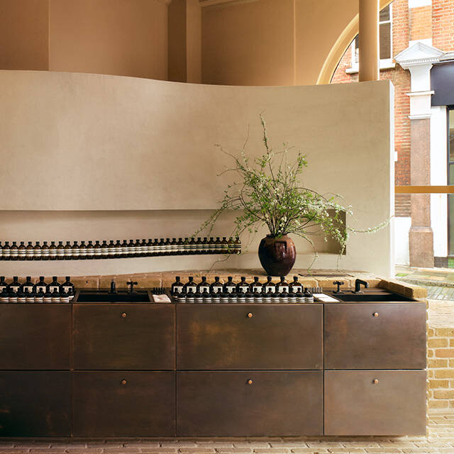 Second Image on Carousel