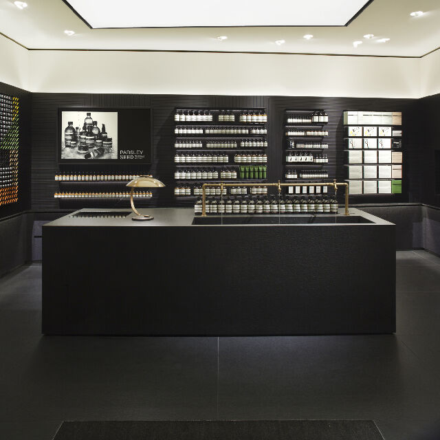 Second Image on Carousel