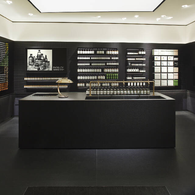 Second Image on Carousel