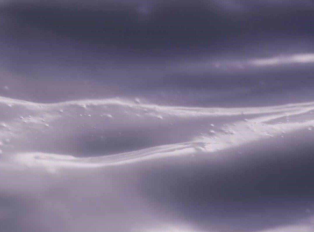 나만의 무대, 샤워의 시간: 감각을 깨우는 세정을 즐기는 방법 이미지