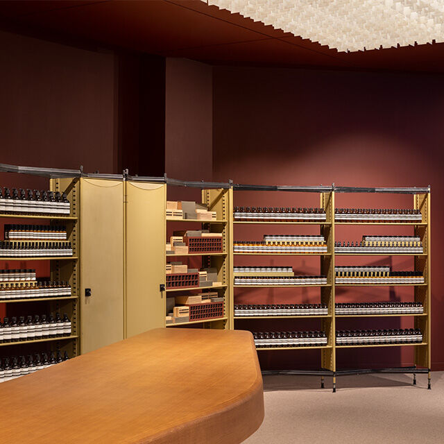 Second Image on Carousel