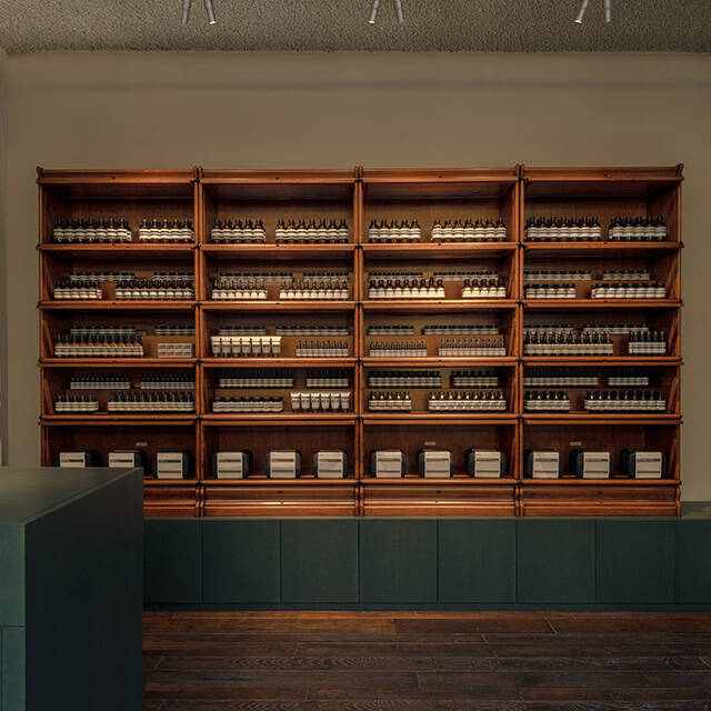 First Image on Carousel