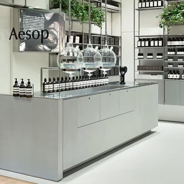 Second Image on Carousel