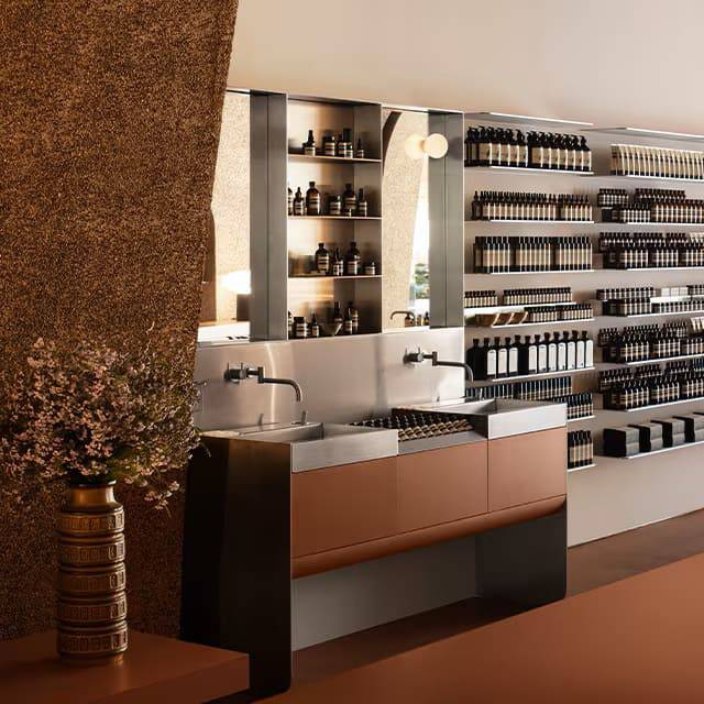 Third Image on Carousel