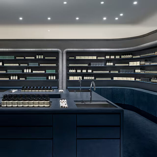 Second Image on Carousel