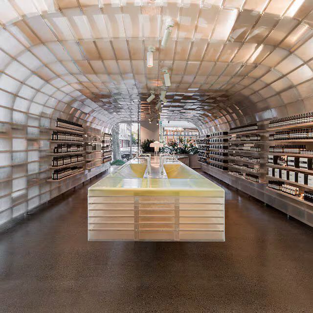 Second Image on Carousel