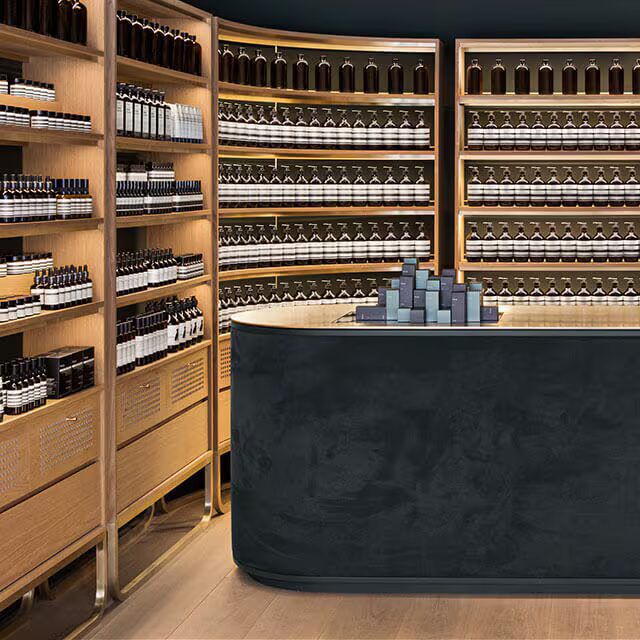 Second Image on Carousel