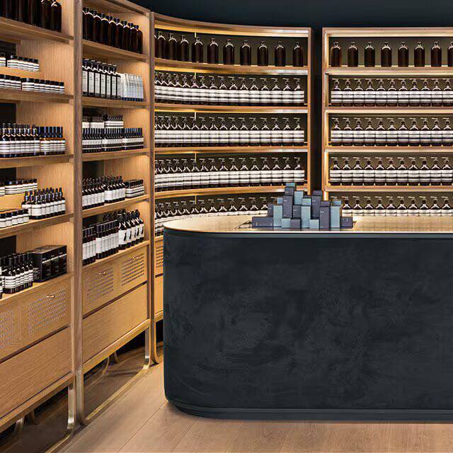 Second Image on Carousel