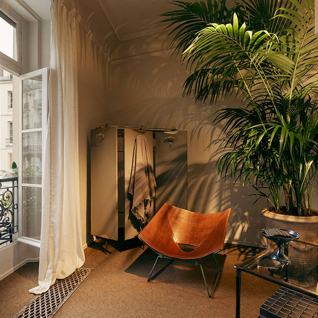 Second Image on Carousel