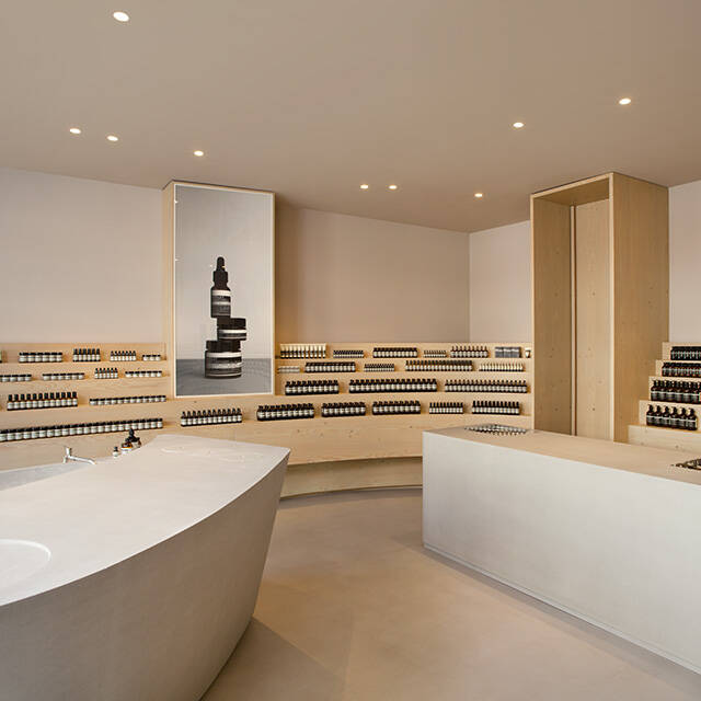 Second Image on Carousel