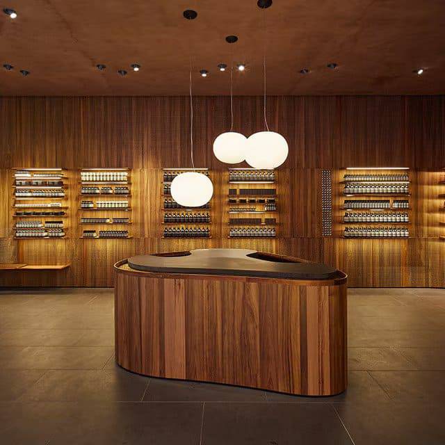 Second Image on Carousel