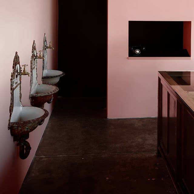 Second Image on Carousel