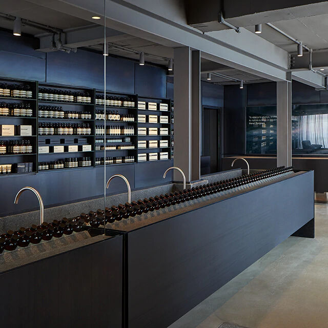 Second Image on Carousel