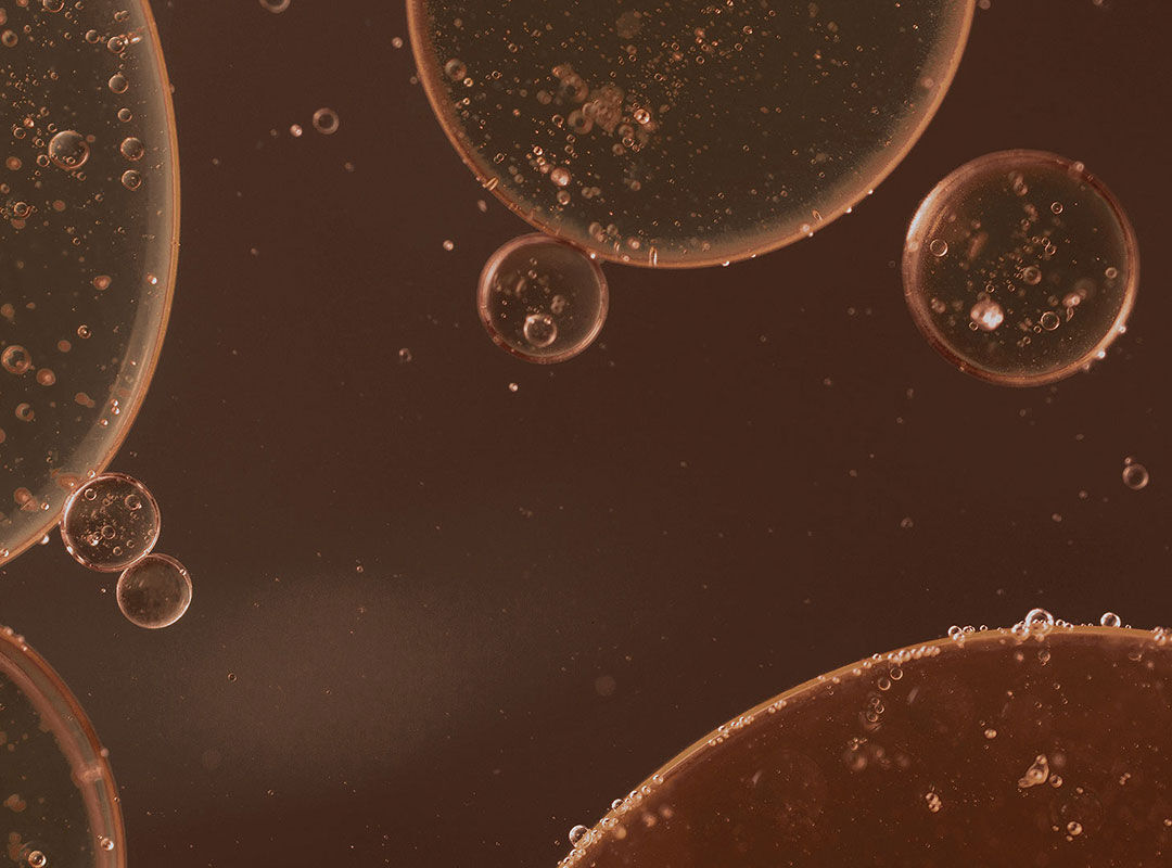 지성 피부 스킨 케어 가이드 이미지