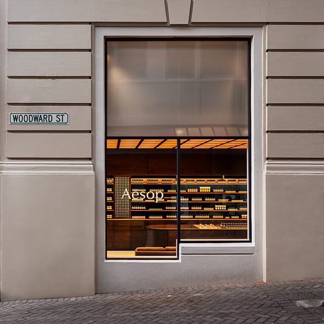 Second Image on Carousel