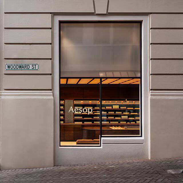 Second Image on Carousel