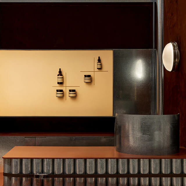 Second Image on Carousel