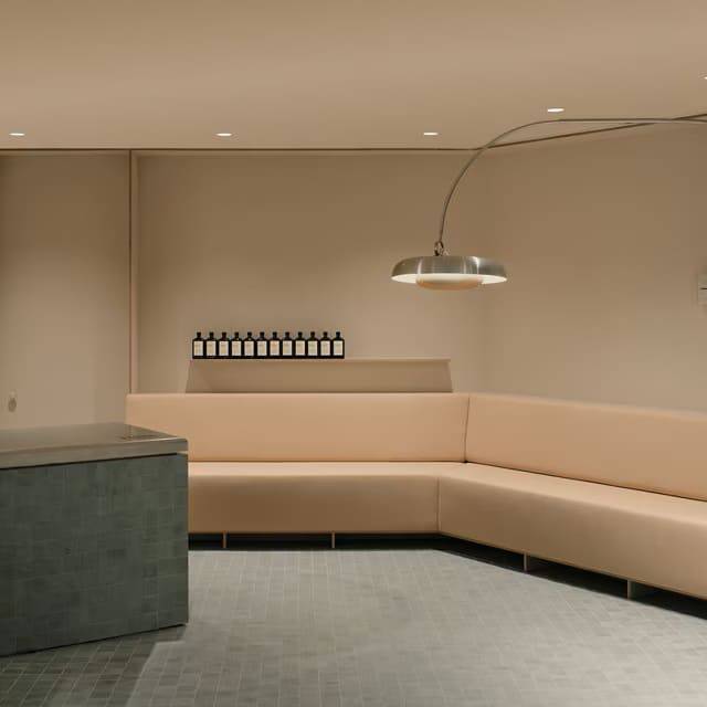 Second Image on Carousel