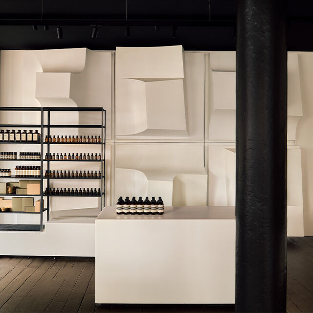 Second Image on Carousel