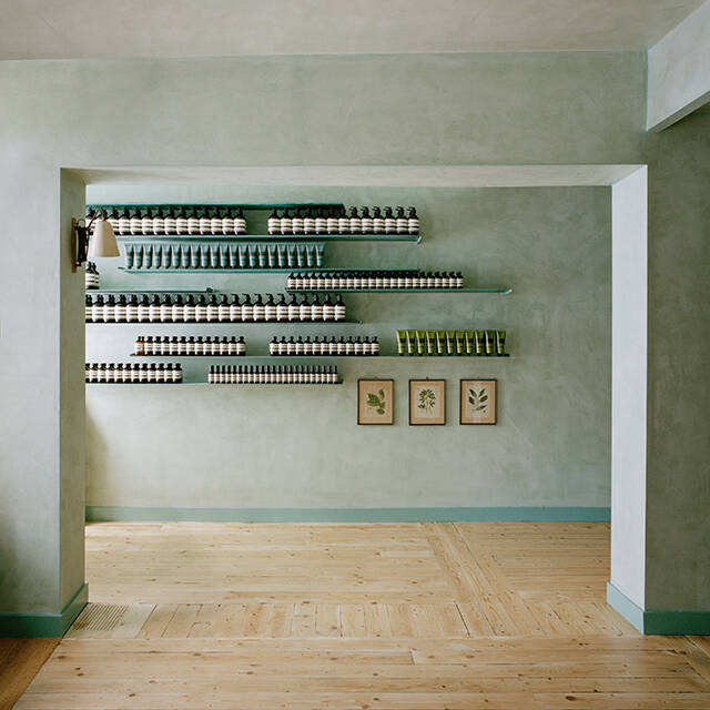 Second Image on Carousel