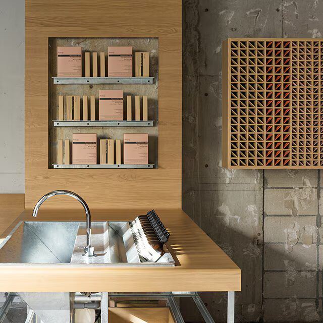 Second Image on Carousel