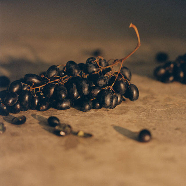 A Guide to Exfoliation Second Image