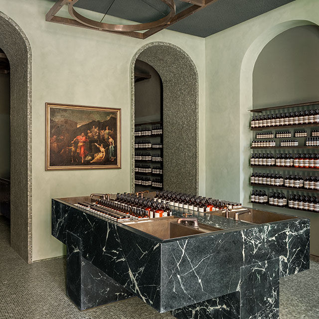 Second Image on Carousel