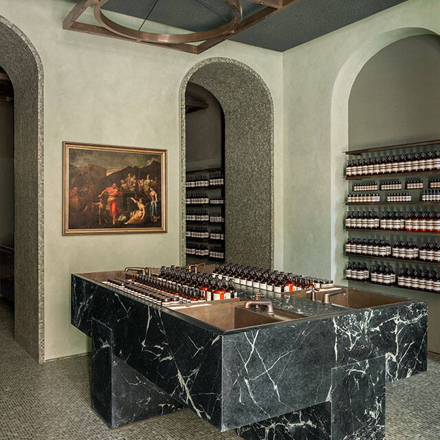 Second Image on Carousel