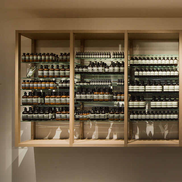 Second Image on Carousel