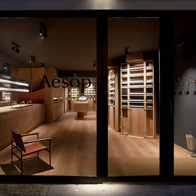 Second Image on Carousel