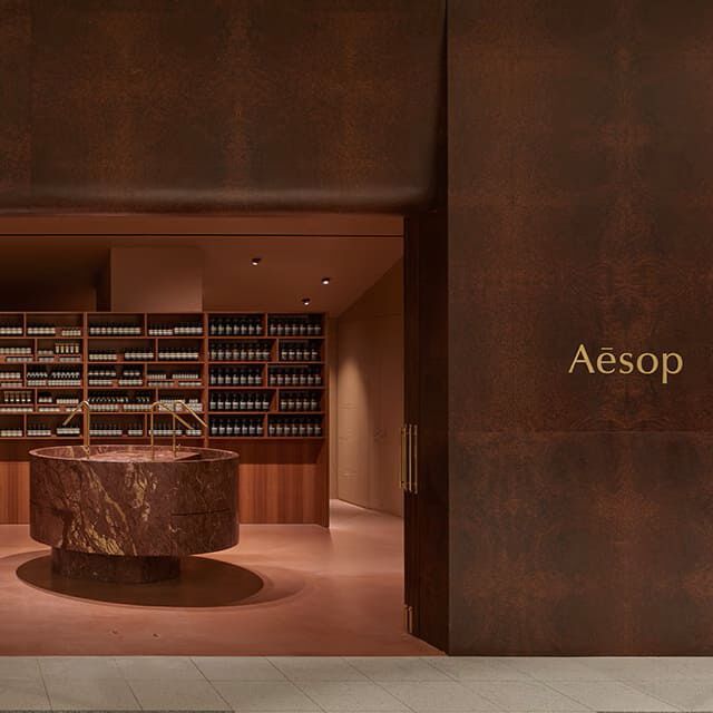 First Image on Carousel