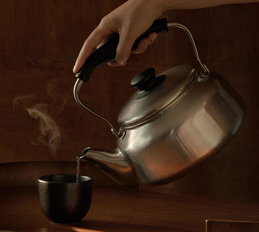 프라이빗 컨설팅