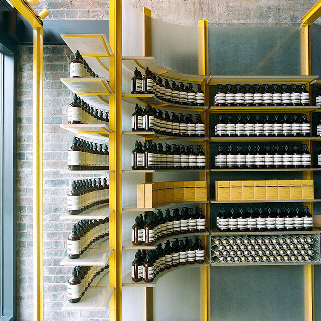 Second Image on Carousel