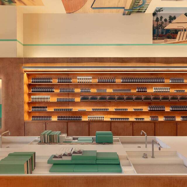 Second Image on Carousel