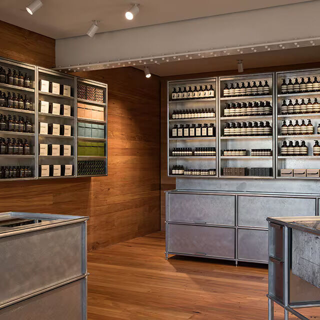 Second Image on Carousel