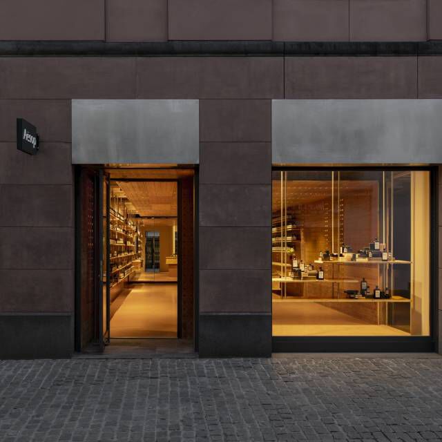 Second Image on Carousel