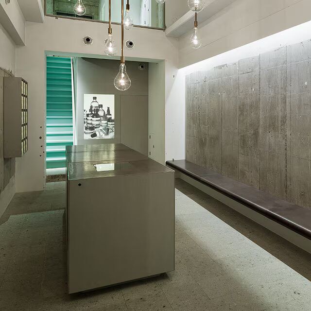 Second Image on Carousel